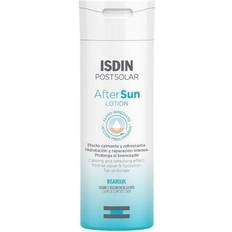 Isdin After Sun Isdin After Sun Post Solar Refreshing 200ml