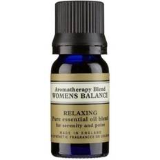 Neal's Yard Remedies Creme Corpo Neal's Yard Remedies Aroma Blend Women's Balance 10ml