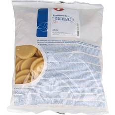 Ceras Cera Depilatoria Corporal 1 kg - Yellow