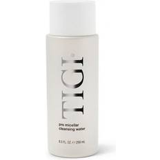 Hudvård Tigi TIGI Cosmetics Pro Micellar Cleansing Water 250ml