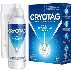 Skin Tag Remover