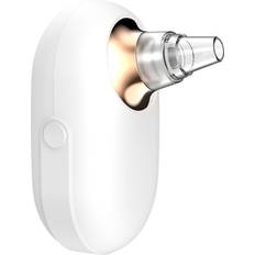 Blackhead Remover Vacuum CC-9098