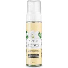 Rensemousse T-Purity