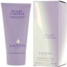 Lanvin eclat Lanvin Eclat d'Arpege Body Lotion 150ml