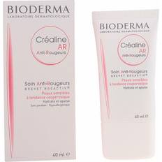 Cremas Faciales Bioderma Sensibio AR 40 ml 40ml