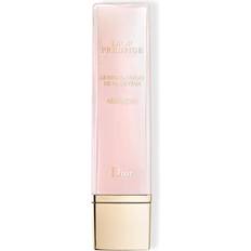 Øjenserummer på tilbud Dior Prestige Le Micro-Sérum de Rose Yeux Advanced 20ml