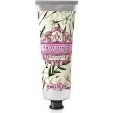 The Somerset Toiletry Co AAA Håndcreme White Jasmin 60ml