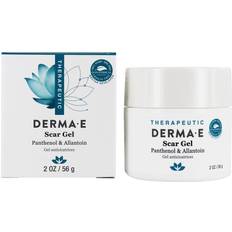 Scar gel Derma E Scar Gel 2 oz