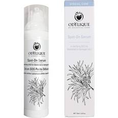 Odylique Odylique by Essential Care Spot-on Serum