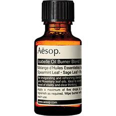 Aesop oil Aesop Isabelle Oil Burner Blend