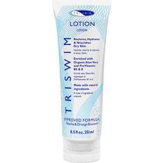 Gluten Free Body Lotions Triswim Body Lotion 251ml