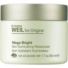 Origins 50ml Origins Mega Bright Skin Illuminating Moisturizer 50 ml