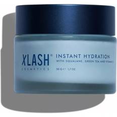 Xlash Hudvård Xlash Instant Hydration 50ml