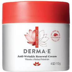 Anti-Wrinkle Renewal Cream 113g