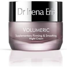 Dr irena eris face Dr. Irena Eris Volumeric Firming and Smoothing Night Cream