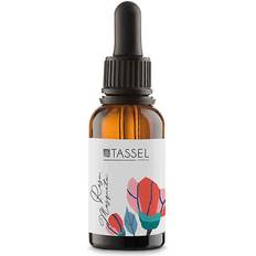 Eurostil Vigtig olie Rosa Mosqueta 30ml