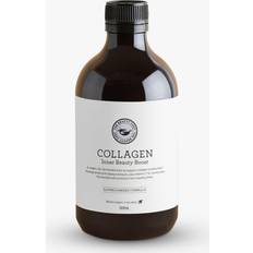 The Beauty Chef COLLAGEN Inner Boost