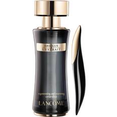 Lancôme absolue the serum Lancôme Absolue L'Extrait Concentrated Elixir 30ml