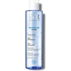SVR Laboratoires Physiopure Tonique 200 ml 200ml
