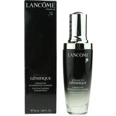 Lancôme Facial Skincare Lancôme Advanced Génifique Face Serum 1.7fl oz