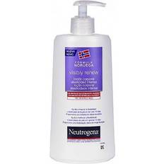 Neutrogena Lociones Corporales Neutrogena Visibly Renew 750 ml 750ml