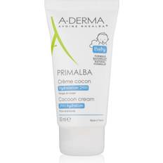 A-Derma Creme Viso A-Derma Primalba Cocoon Cream 50ml