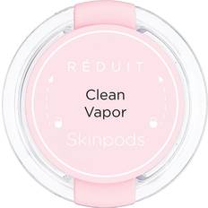 Clean 5ml RÃDUIT Skinpods Clean Vapor 5ml