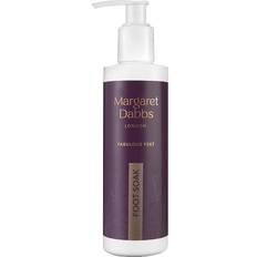 Mischhaut Fußcremes Margaret Dabbs Fabulous Feet Hydrating Foot Soak 200ml