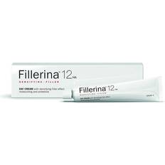 Fillerina Cremas Faciales Fillerina 12 Densifying-Filler Day Cream Grade 4 50ml