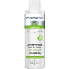 Pharmaceris Cuidado de la piel Pharmaceris T Sebo-Micellar 200ml