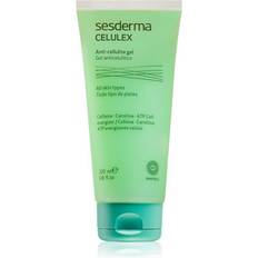 Sesderma Celulex Gel Anticelulítico 200 ml 200ml