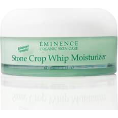 Eminence Organics Huidverzorging Eminence Organics Stone Crop Whip Moisturizer