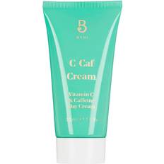 Vitamin c serum day C-Caf Cream Vitamin C&Caffeine Day 30 ml