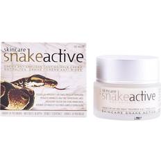 Diet Esthetic SnakeActive Day And Night Anti Wrinkle Cream With Snake Poison 50ml