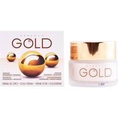 Diet Esthetic Gold Face Cream with Gold 50ml