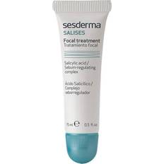 Sesderma Salises Focal Treatment 15ml