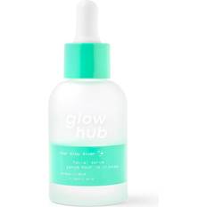 Glow Hub The Glow Giver 30ml