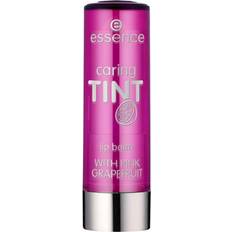 Essence tint Essence Caring Tint