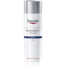 Eucerin Cure della pelle Eucerin Hyaluron-Filler Texture Ricca Giorno 50 ml 50ml