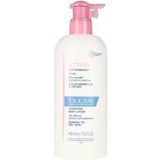 Ducray Ictyane Hydrating Body Lotion15 400 Ml 400ml