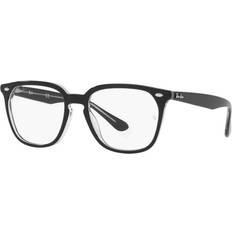Ray-Ban RB4362