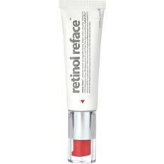 Retinol Reface