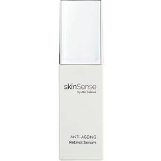 skinSense skinSense Retinol Serum 30ml