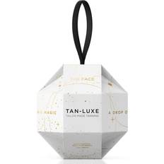 Tan-Luxe Mini The Face Bauble 10ml