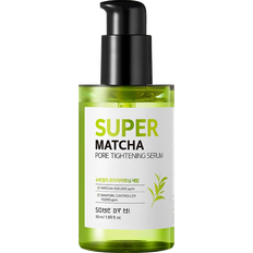 Teebaumöl Seren & Gesichtsöle Some By Mi Super Matcha Pore Tightening Serum 50ml