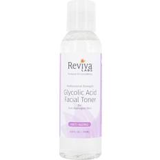 Reviva Labs Reviva Labs Glycolic Acid Facial Toner 4 fl oz