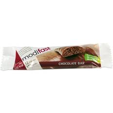 Modifast Matvaror Modifast Chocolate Single Bar 31g