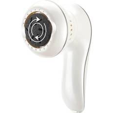 RIO Spa Pedi Device