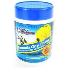 Ocean Nutrition Formula One Flake 71gr