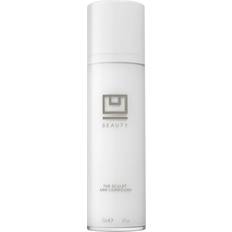 U Beauty U Beauty The Sculpt 120ml